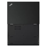 Lenovo ThinkPad L380 Core i5-8th Gen 8GB RAM 256GB SSD 13.3 Inch Touch – Refurbished Laptop | Tech Origins UAE